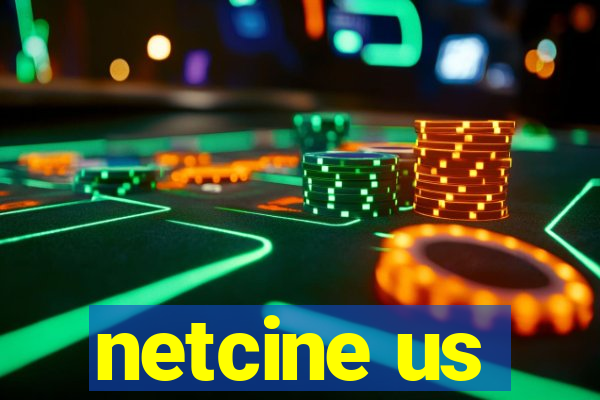 netcine us